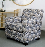 358 Chair   